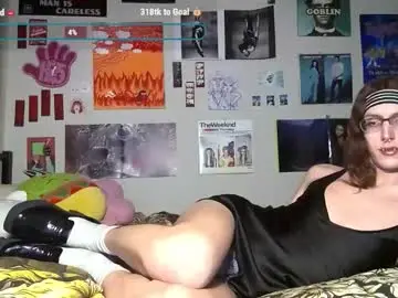 Chaturbate Sex Chat of wahbaby