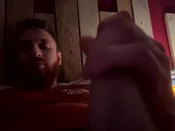 Chaturbate Nude Webcam of xavou779