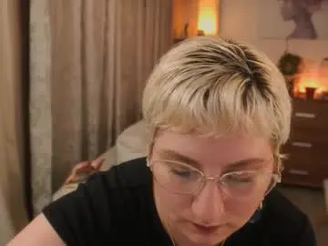 Chaturbate Adult Webcams of ximenna_cruz_