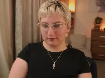 Chaturbate Live Porn of ximenna_cruz_