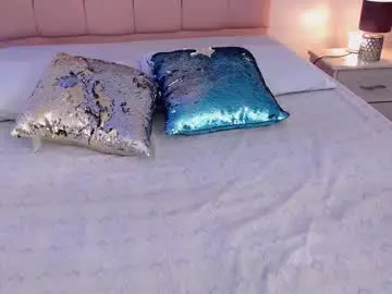 Chaturbate Adult Webcam of zoee_joness