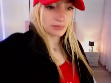 Chaturbate Free Porn Cam of zoee_joness