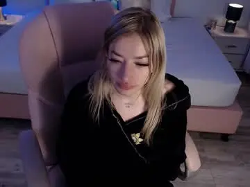 Chaturbate Best Webcam of zoee_joness