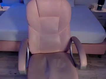 Chaturbate Best live sex cam show of zoee_joness