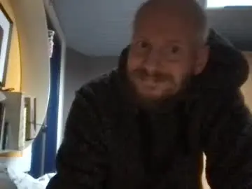 Chaturbate Adult Video Chat of zolexthomas