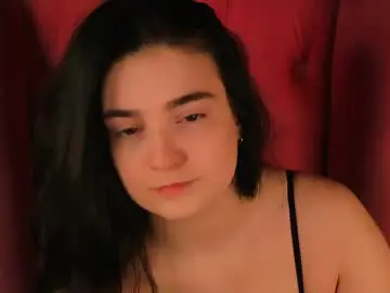 Chaturbate Live Porn of _anita_dark_