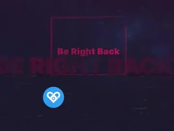 Chaturbate Nude Webcam of _enternity_