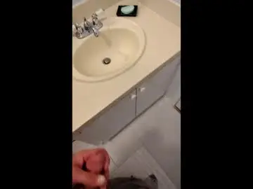 Chaturbate Adult Webcam of bigdaddy69700