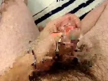 Chaturbate Private Sex Chat of bigdaddy69700