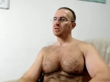 Chaturbate Best live sex cam show of bigdudex