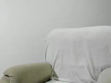 Chaturbate Private Sex Chat of bigdudex