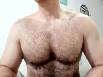 Chaturbate Adult Webcams of bigdudex