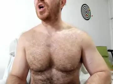 Chaturbate Sex Cam of bigdudex