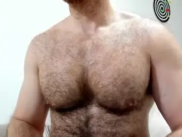 Chaturbate Watch Live Sex Cams of bigdudex