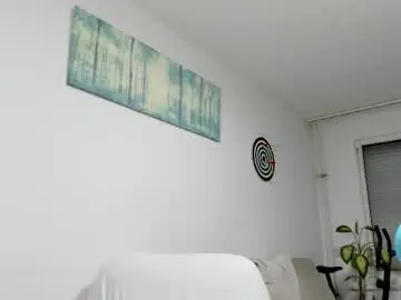 Chaturbate Nude Webcam of bigdudex