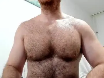 Chaturbate Free Live Porn of bigdudex