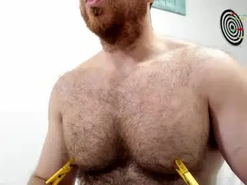 Chaturbate Sex Chat of bigdudex