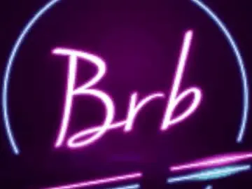 Chaturbate Private Sex Chat of bruno_snow