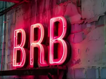 Chaturbate Best Webcam of bruno_snow