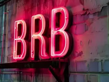 Chaturbate Adult Video Chat of bruno_snow