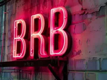 Chaturbate Best live sex cam show of bruno_snow