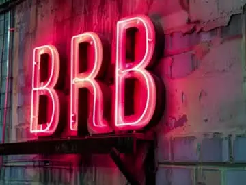 Chaturbate Best Webcam of bruno_snow