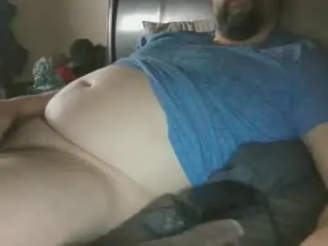 Chaturbate Live Porn of canadianboy88