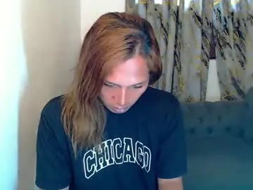 Chaturbate Private Sex Chat of carmella_romance