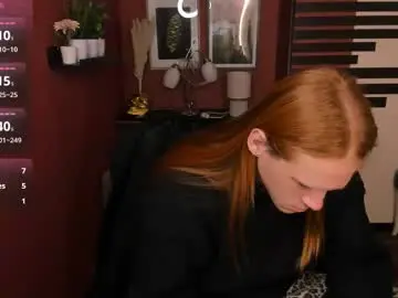 Chaturbate Adult Webcams of chloevalentinee