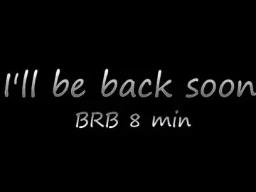 Chaturbate Watch Live Sex Cams of chloevalentinee