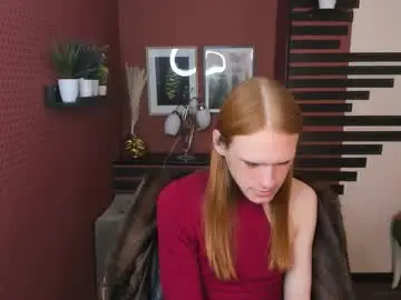 Chaturbate Best live sex cam show of chloevalentinee