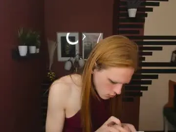 Chaturbate Live Porn of chloevalentinee