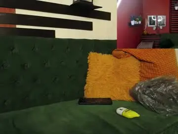 Chaturbate Live Sex of chloevalentinee