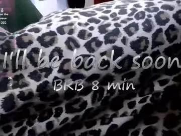 Chaturbate Sex Chat of chloevalentinee