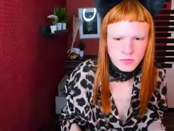 Chaturbate Live Sex of chloevalentinee