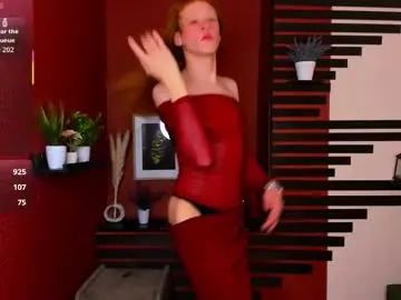 Chaturbate Best live sex cam show of chloevalentinee