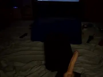 Chaturbate Best Webcam of daddyontherd