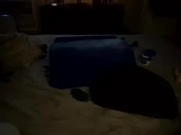 Chaturbate Nude Webcam of daddyontherd