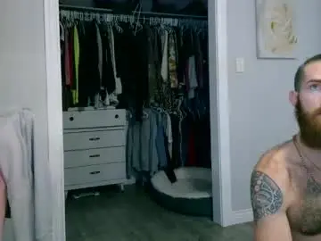 Chaturbate Free Live Porn of daddyunlocked1