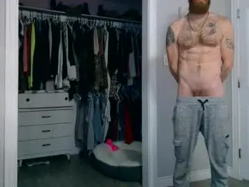 Chaturbate Private Sex Chat of daddyunlocked1