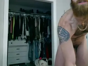 Chaturbate Private Sex Chat of daddyunlocked1