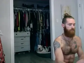 Chaturbate Best Webcam of daddyunlocked1