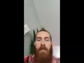 Chaturbate Live Sex of daddyunlocked1