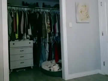 Chaturbate Sex Cam of daddyunlocked1