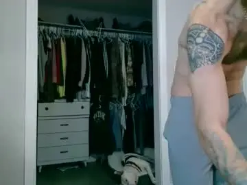 Chaturbate Best Webcam of daddyunlocked1