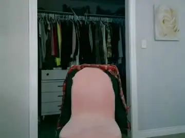 Chaturbate Sex Cam of daddyunlocked1