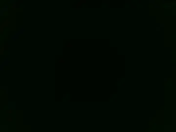 Chaturbate Best Webcam of daddyunlocked1