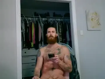 Chaturbate Adult Webcams of daddyunlocked1