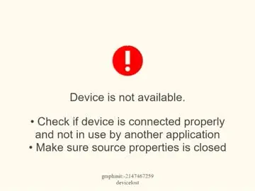 Chaturbate Best live sex cam show of daddyunlocked1