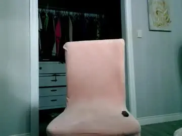 Chaturbate Adult Webcams of daddyunlocked1